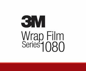 Criatopo Publicidade Lda