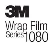 Criatopo Publicidade Lda