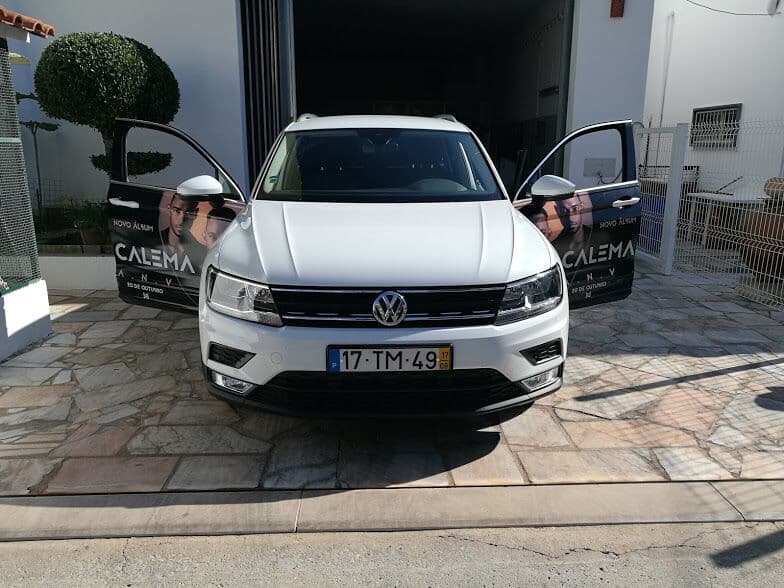 Criatopo Publicidade Lda