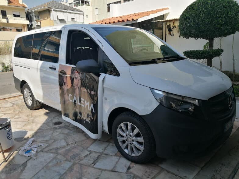 Criatopo Publicidade Lda