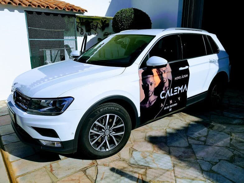 Criatopo Publicidade Lda