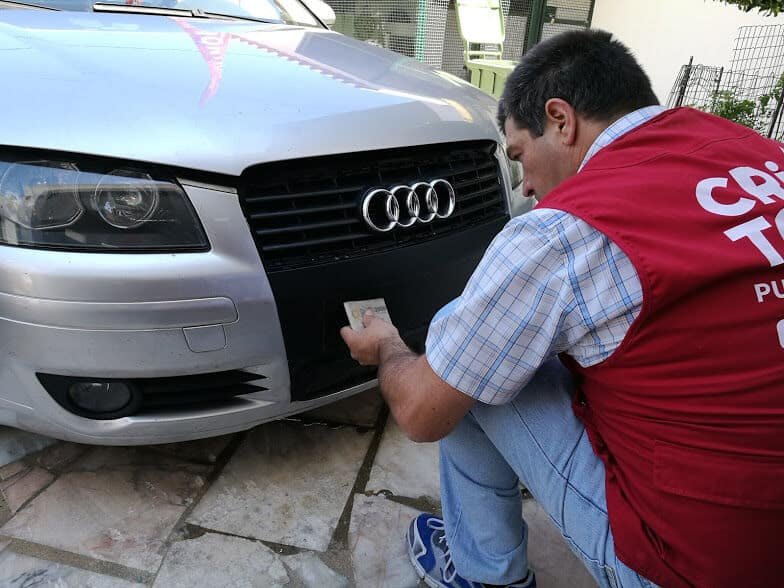 Criatopo Publicidade Lda