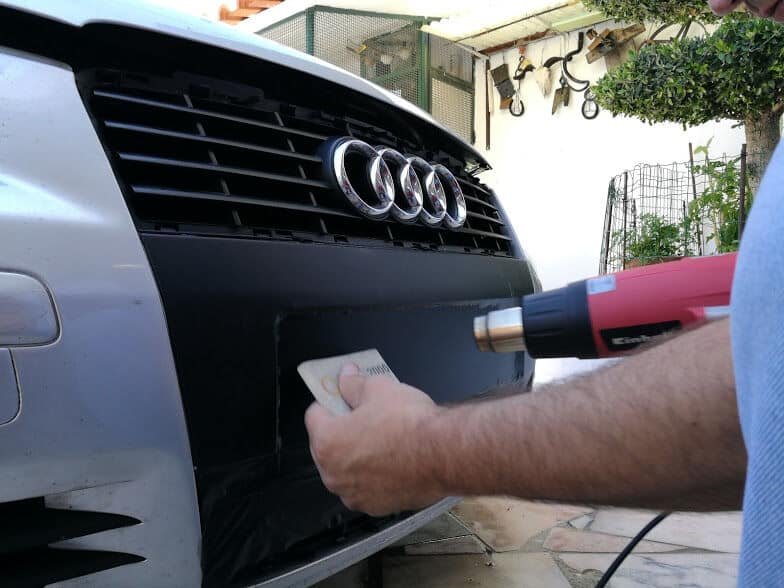 Criatopo Publicidade Lda