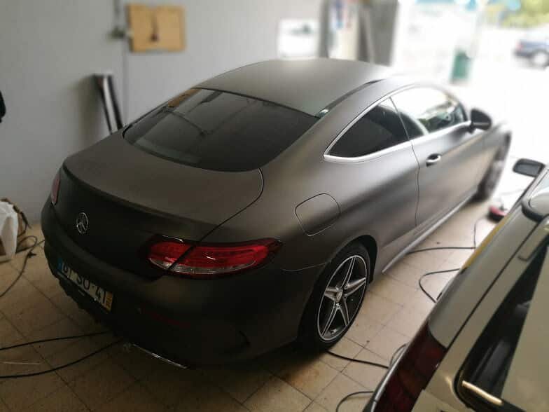 Criatopo Publicidade Lda