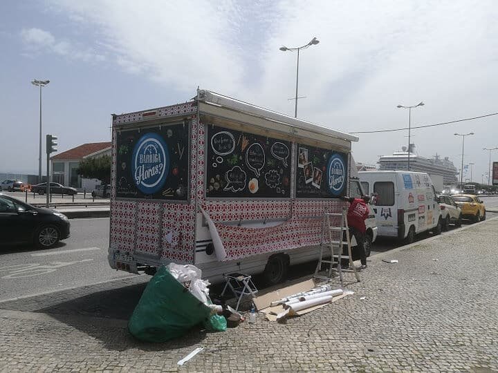 Criatopo Publicidade Lda