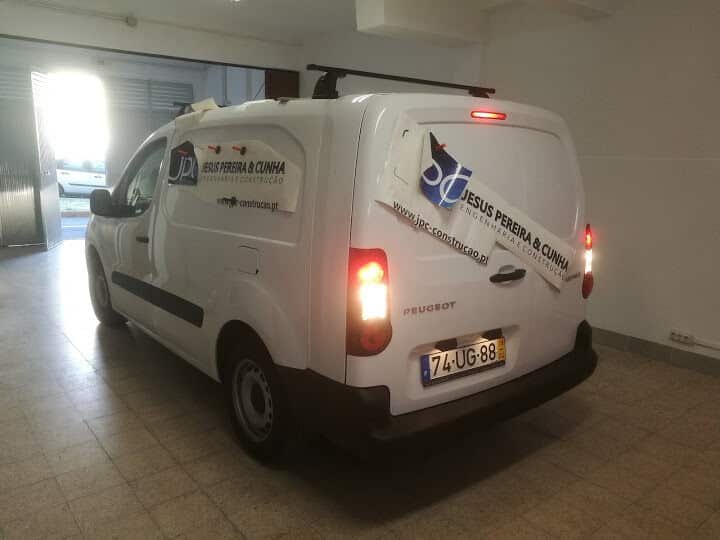 Criatopo Publicidade Lda