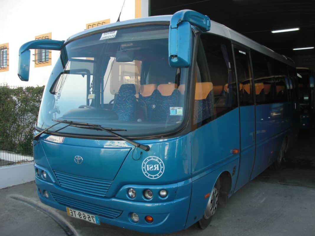 Criatopo Publicidade Lda