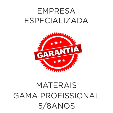 Criatopo Publicidade Lda