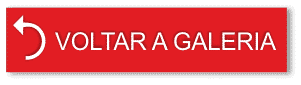 Criatopo Publicidade Lda