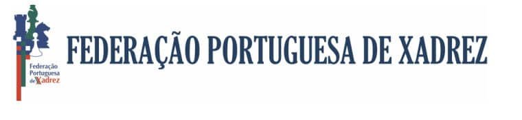 Criatopo Publicidade Lda
