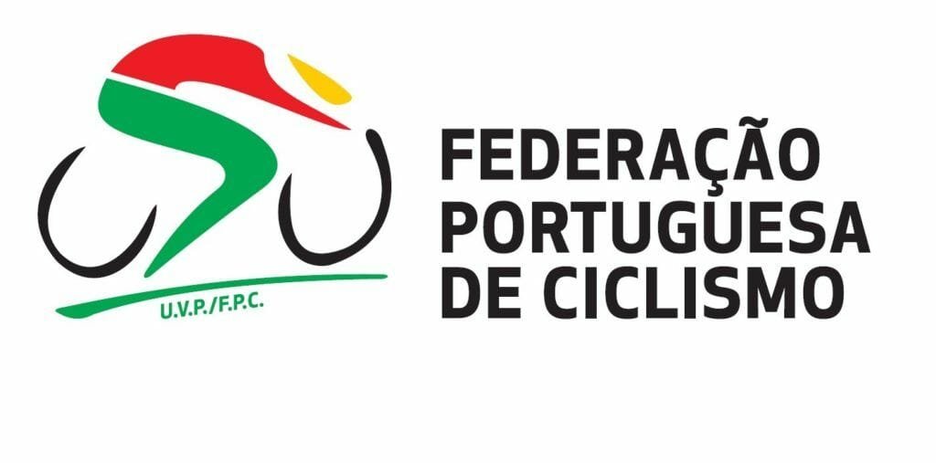 Criatopo Publicidade Lda