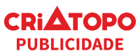 Criatopo Publicidade Lda