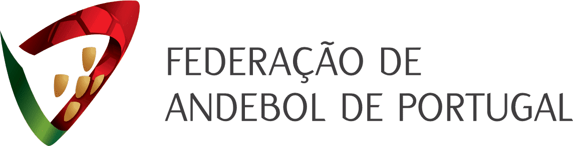 Criatopo Publicidade Lda