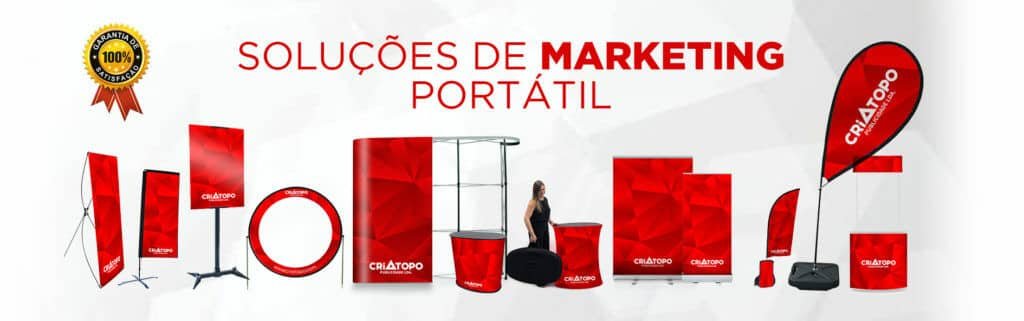 Criatopo Publicidade Lda