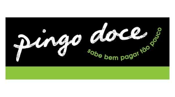 Criatopo Publicidade Lda