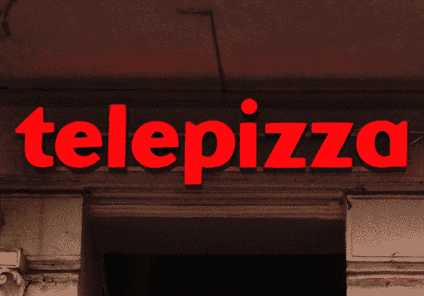 Criatopo Publicidade Lda