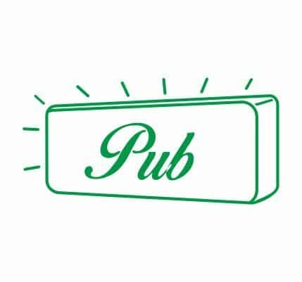 Criatopo Publicidade Lda