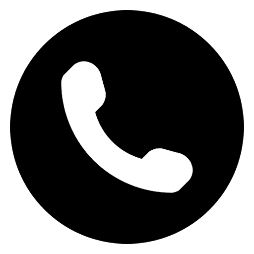 Criatopo Publicidade Lda