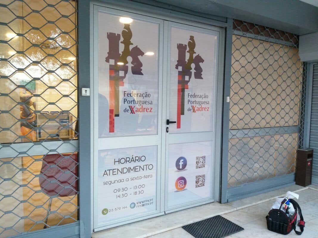 Criatopo Publicidade Lda