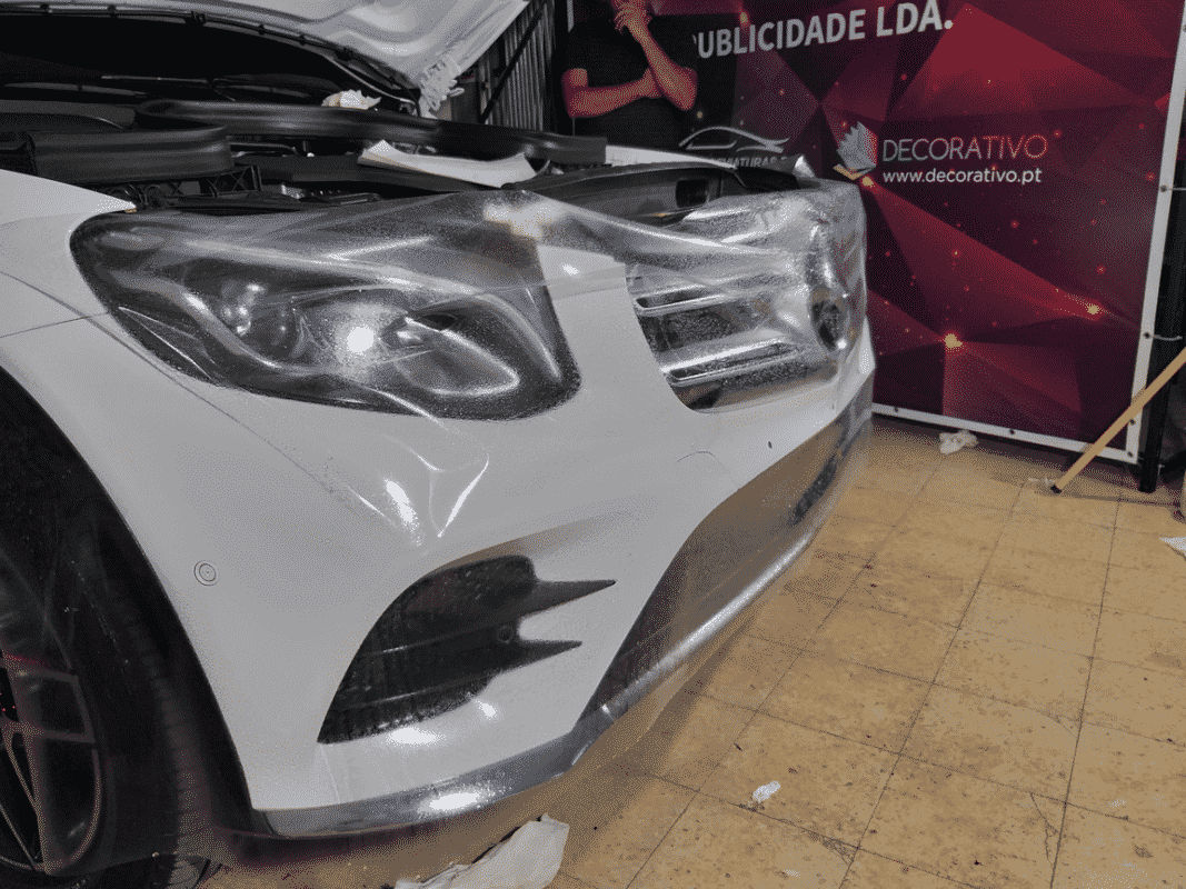 Criatopo Publicidade Lda
