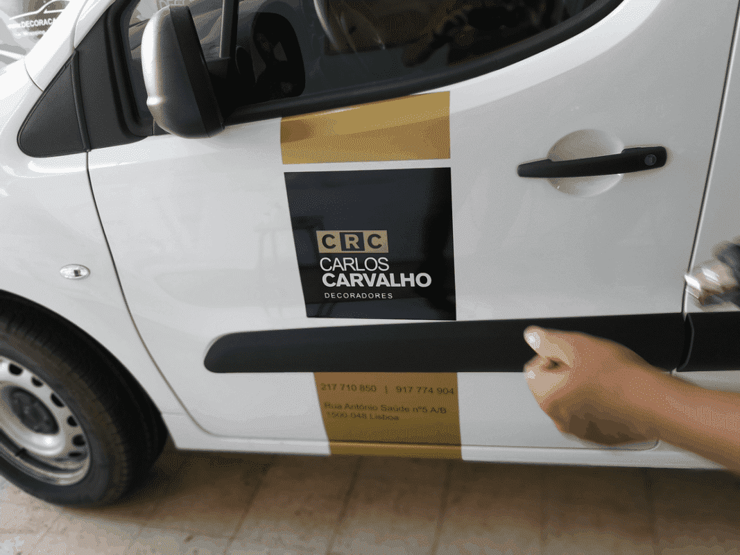 Criatopo Publicidade Lda