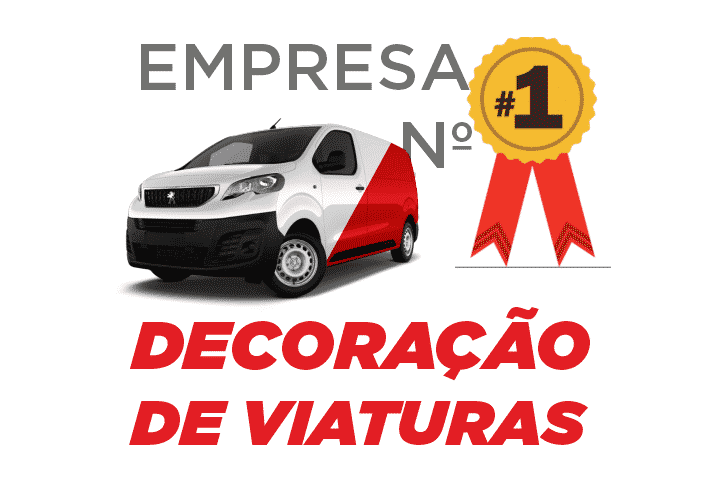 Criatopo Publicidade Lda