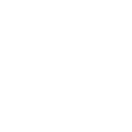 Criatopo Publicidade Lda
