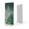 Roll-Up Publicitário 85x200 cm