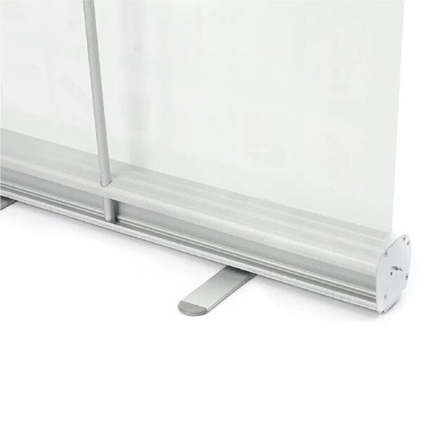 Roll-Up Publicitário 85x200 cm - Image 2