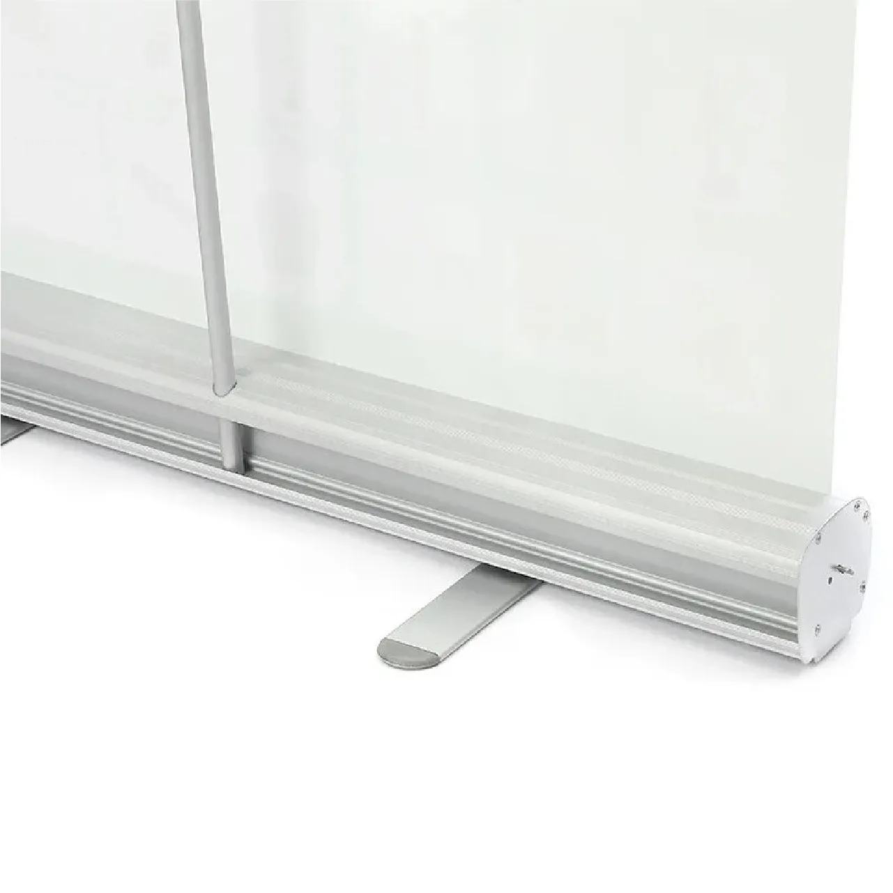 Roll-Up Publicitário 85x200 cm - Image 2